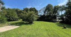 1125 Elizabeth Street, Liberty, MO 64068