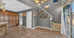 420 Crown Hill Road, Excelsior Springs, MO 64024