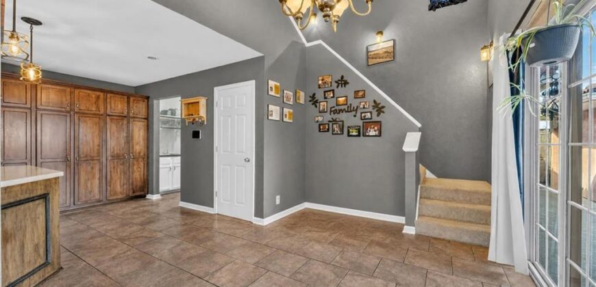 420 Crown Hill Road, Excelsior Springs, MO 64024