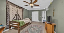 420 Crown Hill Road, Excelsior Springs, MO 64024