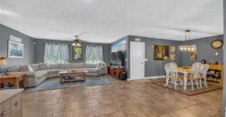 420 Crown Hill Road, Excelsior Springs, MO 64024