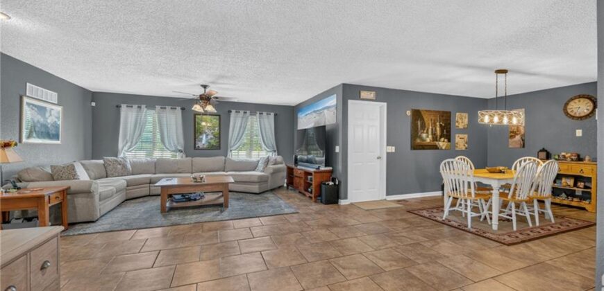 420 Crown Hill Road, Excelsior Springs, MO 64024