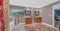 420 Crown Hill Road, Excelsior Springs, MO 64024