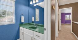 420 Crown Hill Road, Excelsior Springs, MO 64024