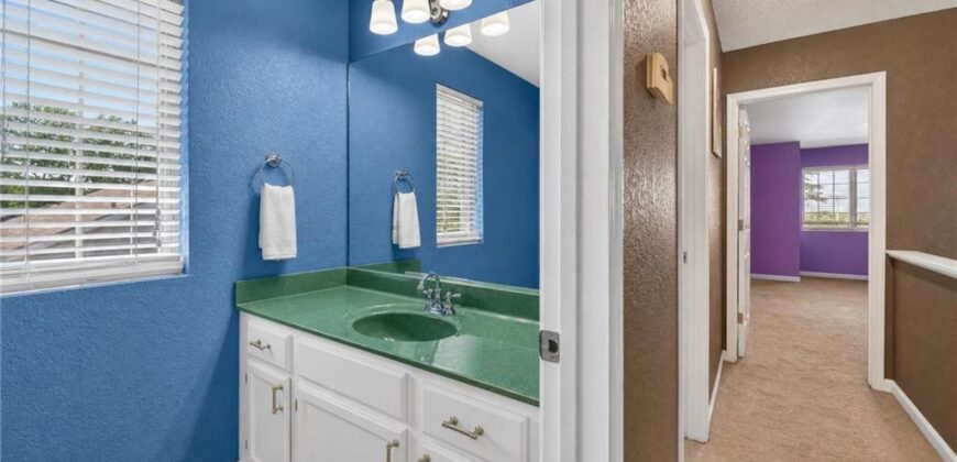 420 Crown Hill Road, Excelsior Springs, MO 64024