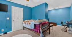 420 Crown Hill Road, Excelsior Springs, MO 64024