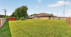 420 Crown Hill Road, Excelsior Springs, MO 64024