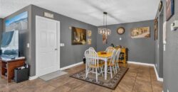 420 Crown Hill Road, Excelsior Springs, MO 64024
