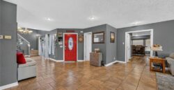 420 Crown Hill Road, Excelsior Springs, MO 64024