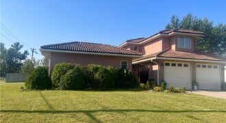420 Crown Hill Road, Excelsior Springs, MO 64024