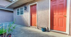420 Crown Hill Road, Excelsior Springs, MO 64024