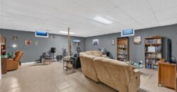 420 Crown Hill Road, Excelsior Springs, MO 64024