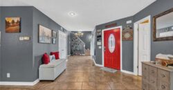 420 Crown Hill Road, Excelsior Springs, MO 64024
