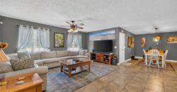 420 Crown Hill Road, Excelsior Springs, MO 64024