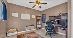420 Crown Hill Road, Excelsior Springs, MO 64024