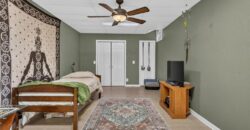 420 Crown Hill Road, Excelsior Springs, MO 64024