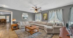 420 Crown Hill Road, Excelsior Springs, MO 64024