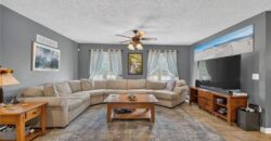 420 Crown Hill Road, Excelsior Springs, MO 64024