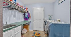 420 Crown Hill Road, Excelsior Springs, MO 64024