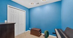 420 Crown Hill Road, Excelsior Springs, MO 64024