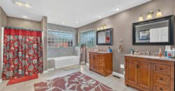 420 Crown Hill Road, Excelsior Springs, MO 64024