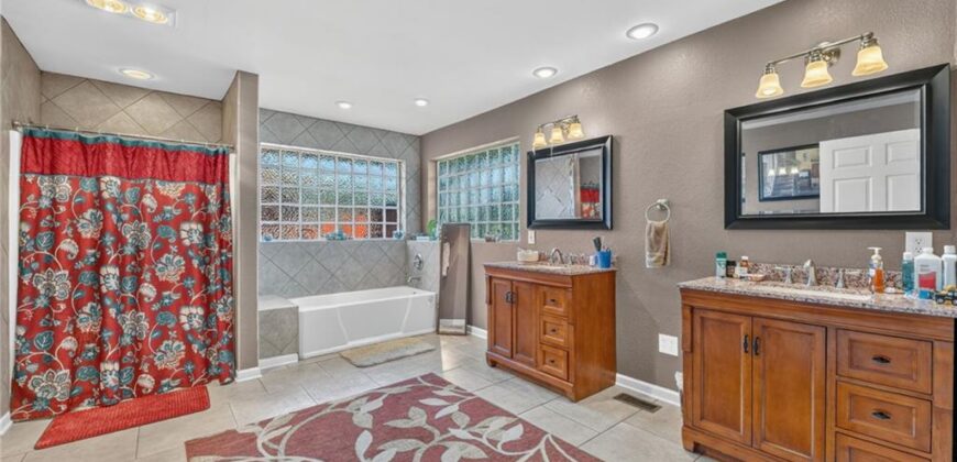 420 Crown Hill Road, Excelsior Springs, MO 64024