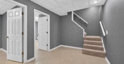 420 Crown Hill Road, Excelsior Springs, MO 64024