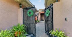 420 Crown Hill Road, Excelsior Springs, MO 64024