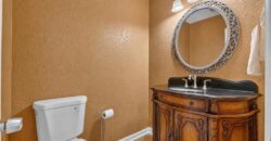 420 Crown Hill Road, Excelsior Springs, MO 64024