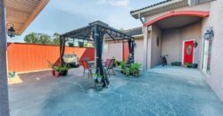 420 Crown Hill Road, Excelsior Springs, MO 64024