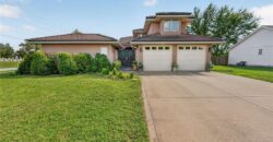 420 Crown Hill Road, Excelsior Springs, MO 64024