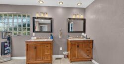 420 Crown Hill Road, Excelsior Springs, MO 64024