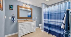 420 Crown Hill Road, Excelsior Springs, MO 64024