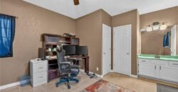 420 Crown Hill Road, Excelsior Springs, MO 64024
