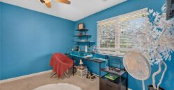 420 Crown Hill Road, Excelsior Springs, MO 64024