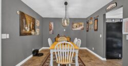 420 Crown Hill Road, Excelsior Springs, MO 64024
