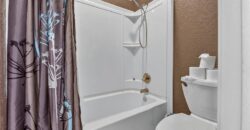 420 Crown Hill Road, Excelsior Springs, MO 64024
