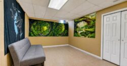 420 Crown Hill Road, Excelsior Springs, MO 64024
