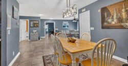 420 Crown Hill Road, Excelsior Springs, MO 64024