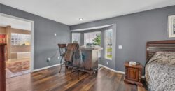 420 Crown Hill Road, Excelsior Springs, MO 64024