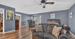 420 Crown Hill Road, Excelsior Springs, MO 64024