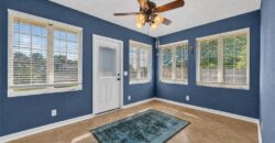420 Crown Hill Road, Excelsior Springs, MO 64024