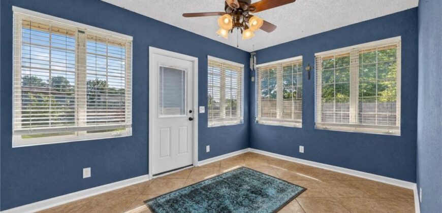 420 Crown Hill Road, Excelsior Springs, MO 64024