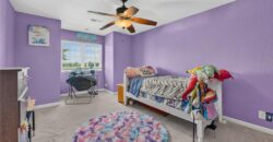 420 Crown Hill Road, Excelsior Springs, MO 64024
