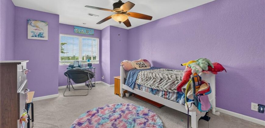 420 Crown Hill Road, Excelsior Springs, MO 64024