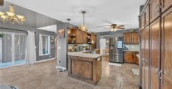 420 Crown Hill Road, Excelsior Springs, MO 64024