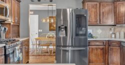 420 Crown Hill Road, Excelsior Springs, MO 64024