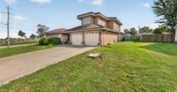 420 Crown Hill Road, Excelsior Springs, MO 64024