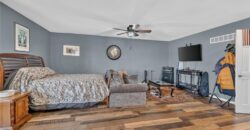 420 Crown Hill Road, Excelsior Springs, MO 64024