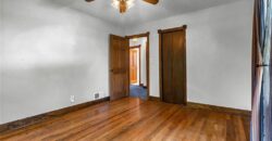 5530 N Spruce Avenue, Kansas City, MO 64119
